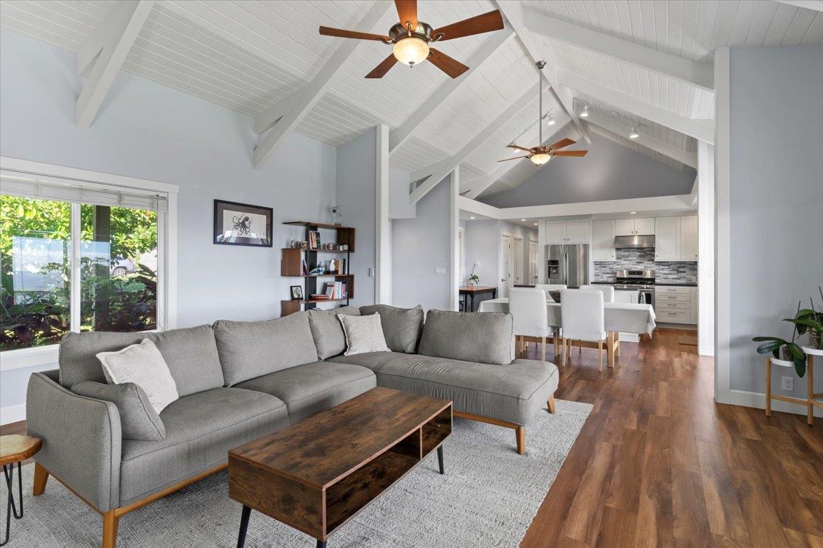 495  Alu Rd Wailuku, Wailuku home - photo 12 of 49