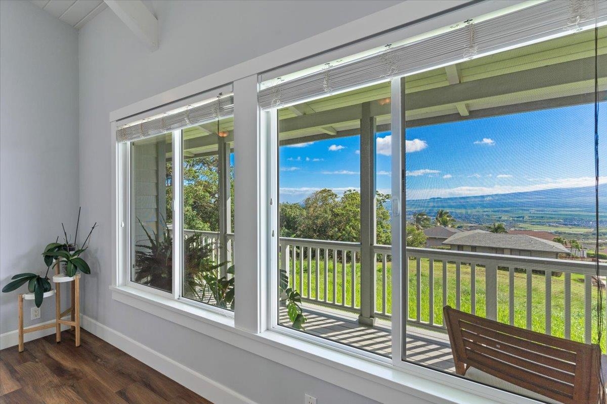 495  Alu Rd Wailuku, Wailuku home - photo 13 of 49