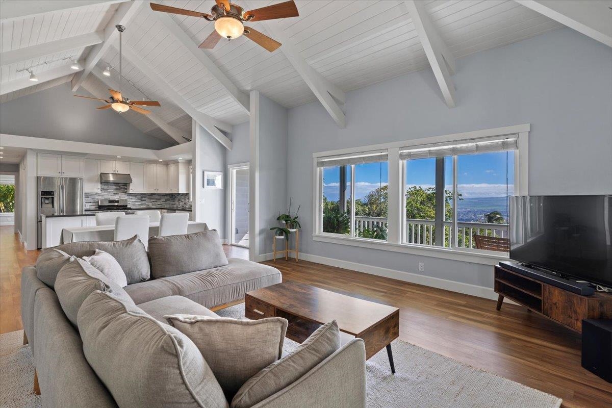 495  Alu Rd Wailuku, Wailuku home - photo 14 of 49