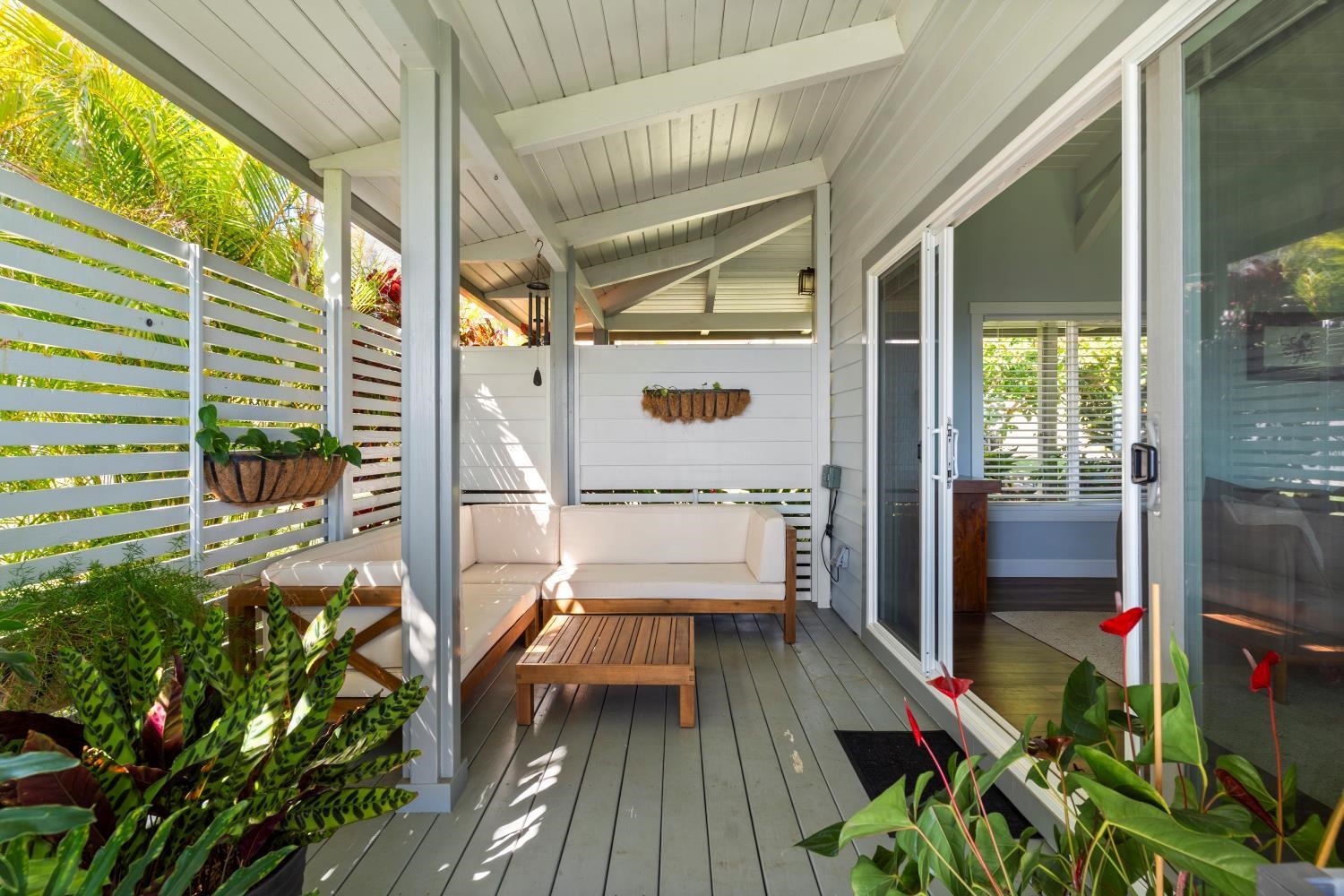 495  Alu Rd Wailuku, Wailuku home - photo 15 of 49