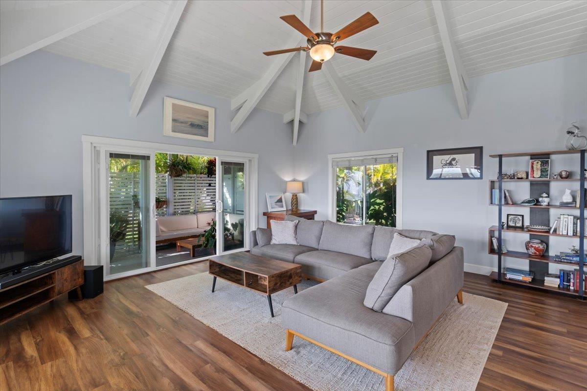 495  Alu Rd Wailuku, Wailuku home - photo 16 of 49