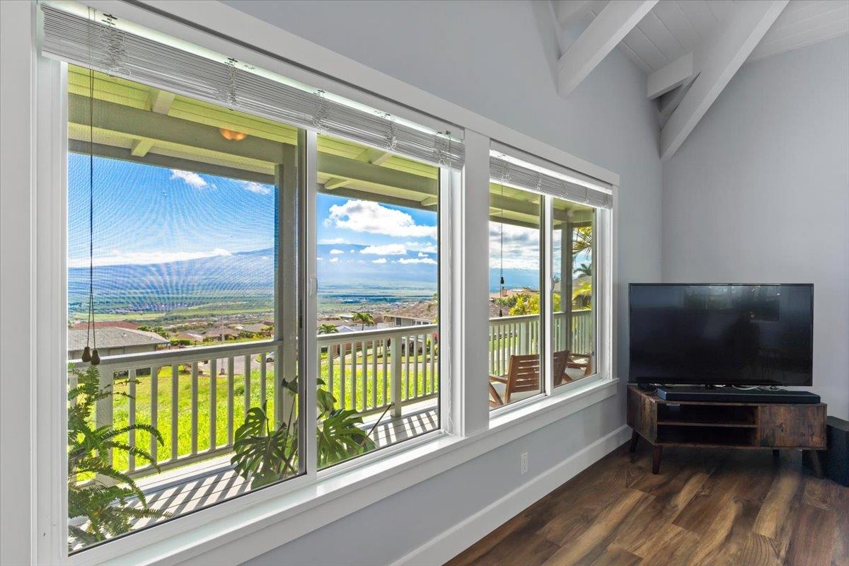 495  Alu Rd Wailuku, Wailuku home - photo 17 of 49