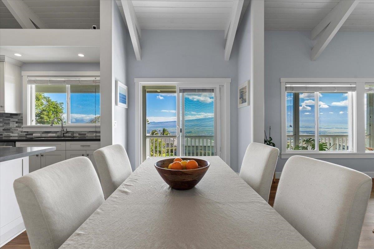 495  Alu Rd Wailuku, Wailuku home - photo 18 of 49