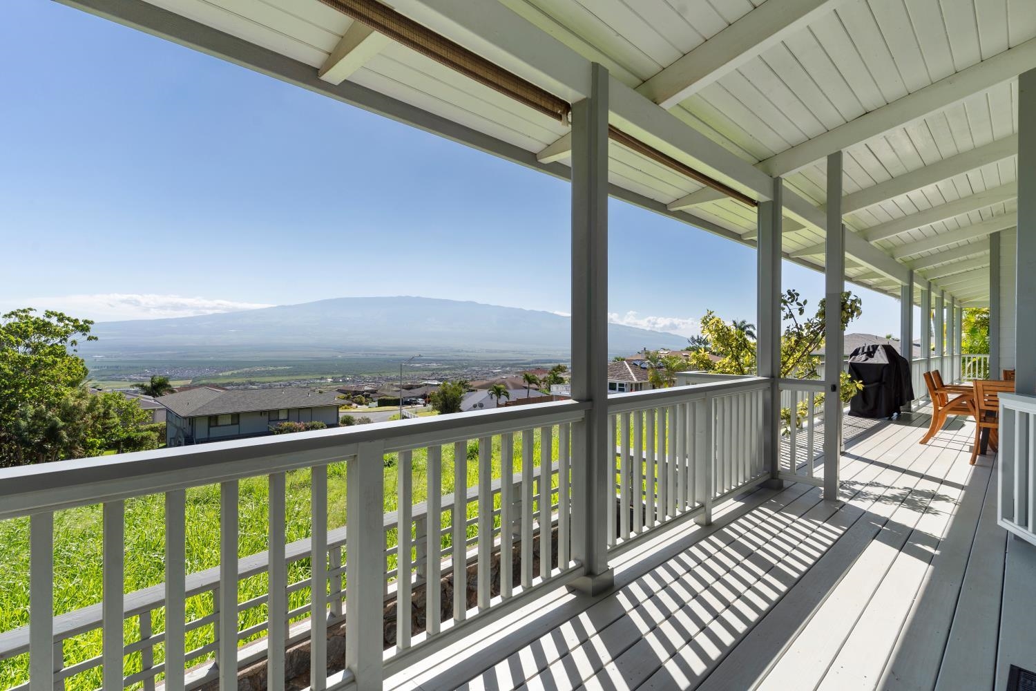 495  Alu Rd Wailuku, Wailuku home - photo 19 of 49