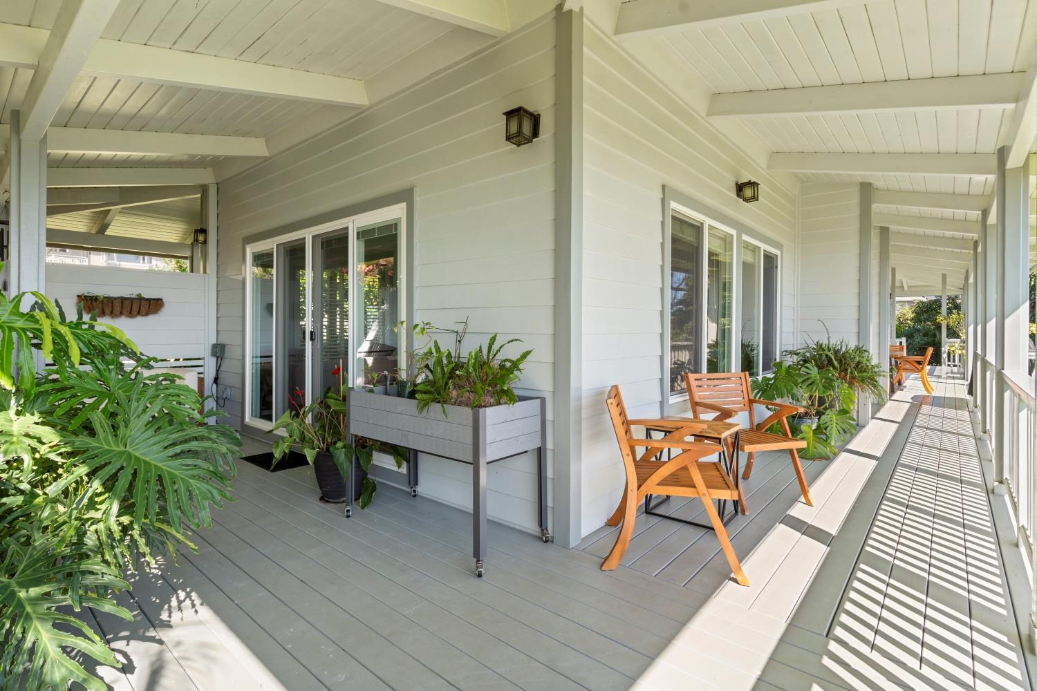 495  Alu Rd Wailuku, Wailuku home - photo 21 of 49