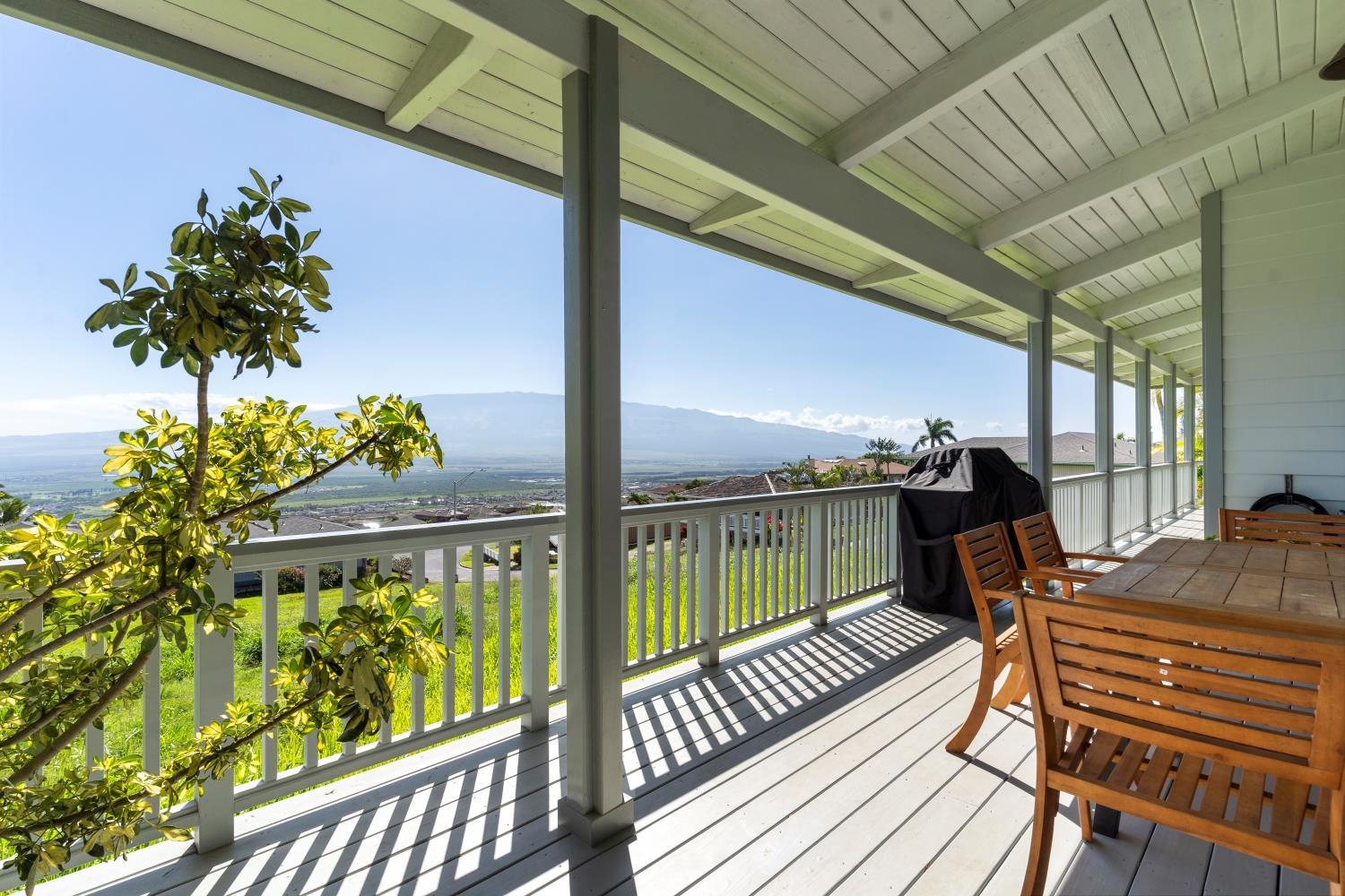 495  Alu Rd Wailuku, Wailuku home - photo 22 of 49