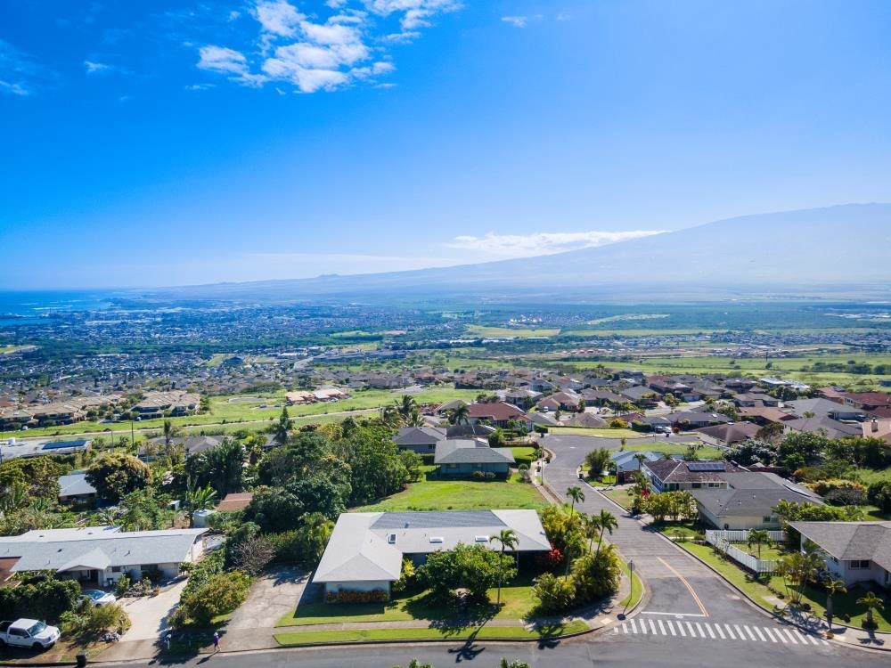 495  Alu Rd Wailuku, Wailuku home - photo 23 of 49