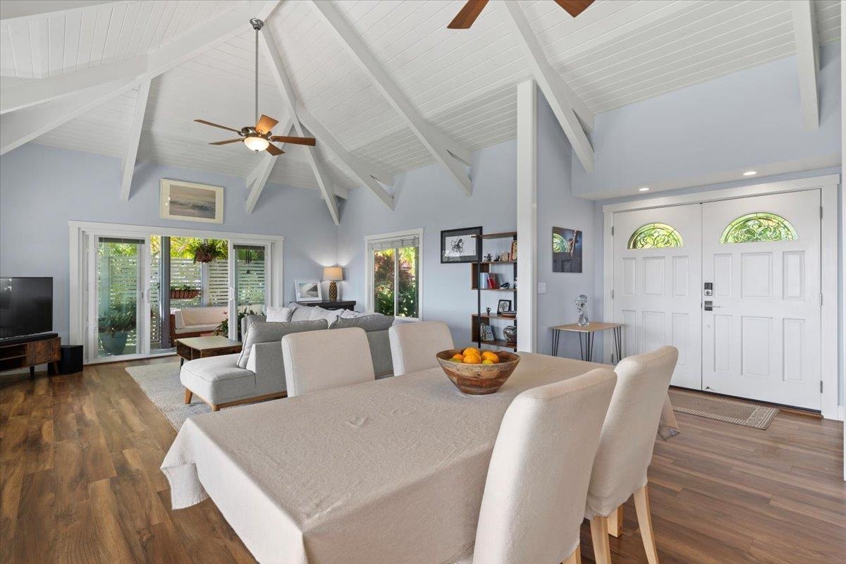 495  Alu Rd Wailuku, Wailuku home - photo 24 of 49