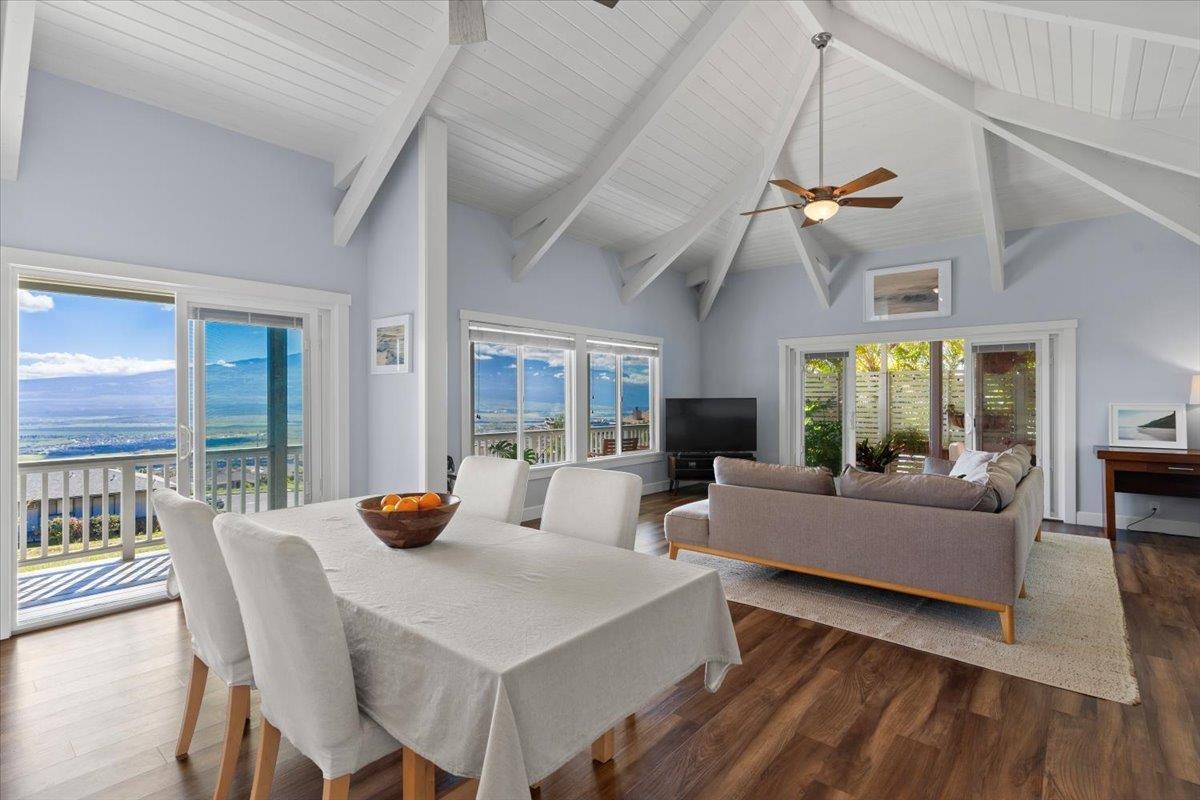 495  Alu Rd Wailuku, Wailuku home - photo 25 of 49