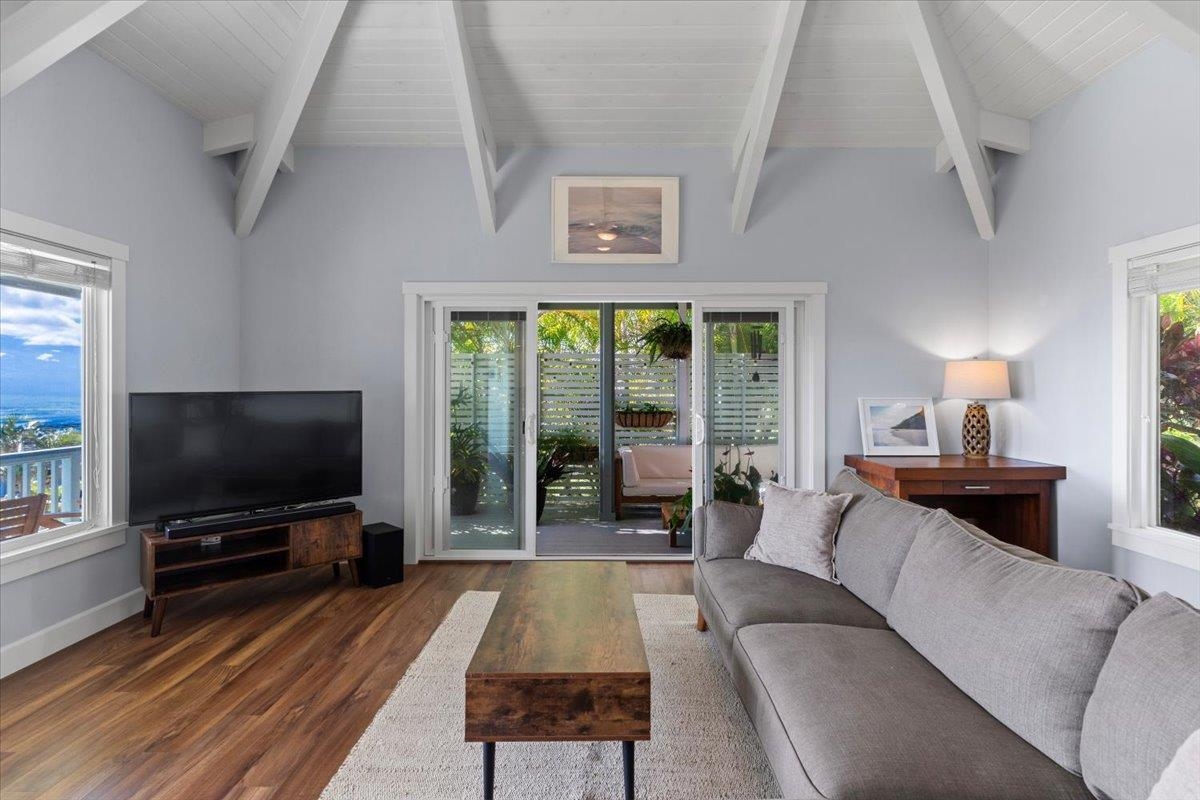 495  Alu Rd Wailuku, Wailuku home - photo 26 of 49