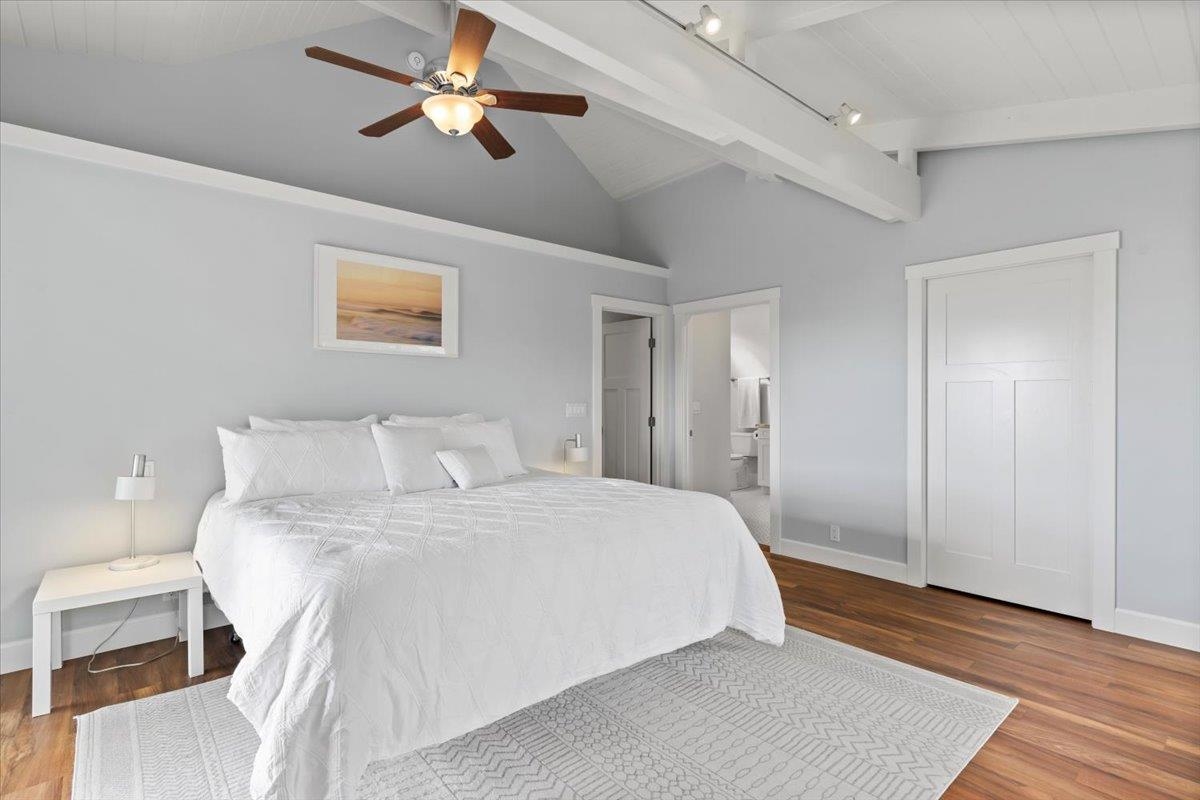 495  Alu Rd Wailuku, Wailuku home - photo 27 of 49