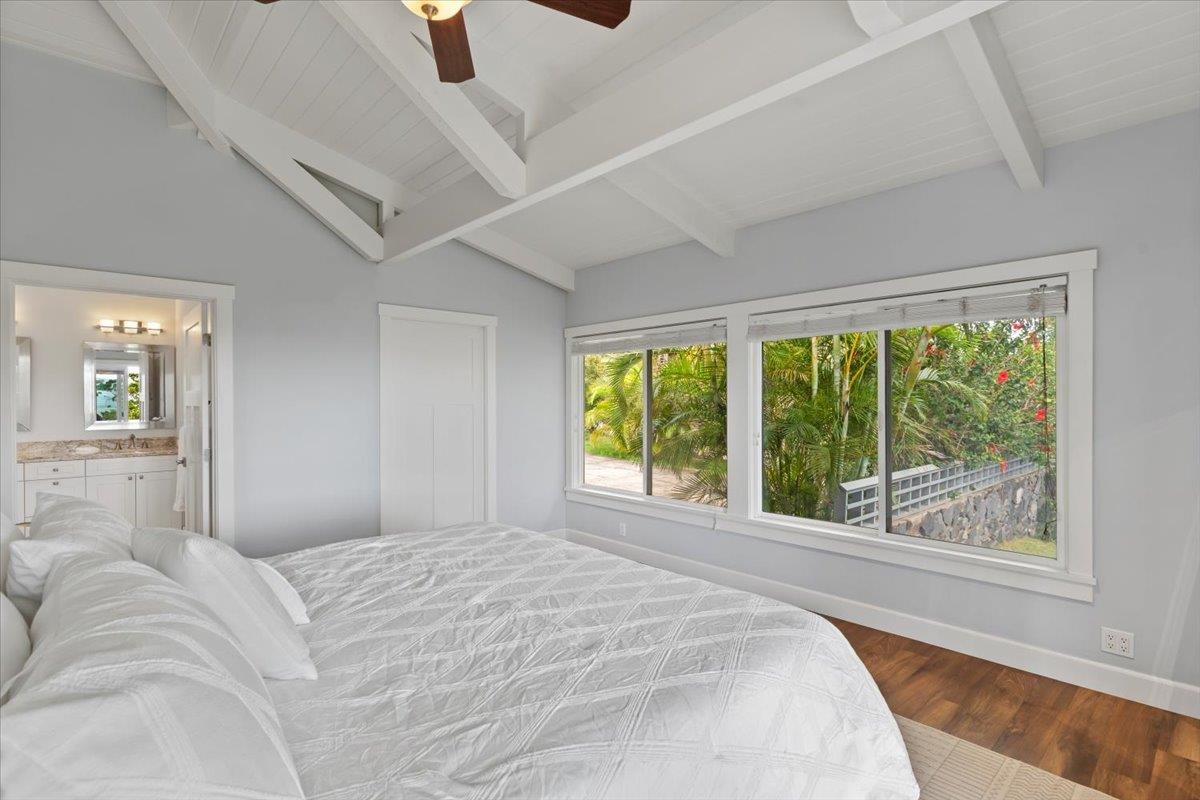 495  Alu Rd Wailuku, Wailuku home - photo 28 of 49