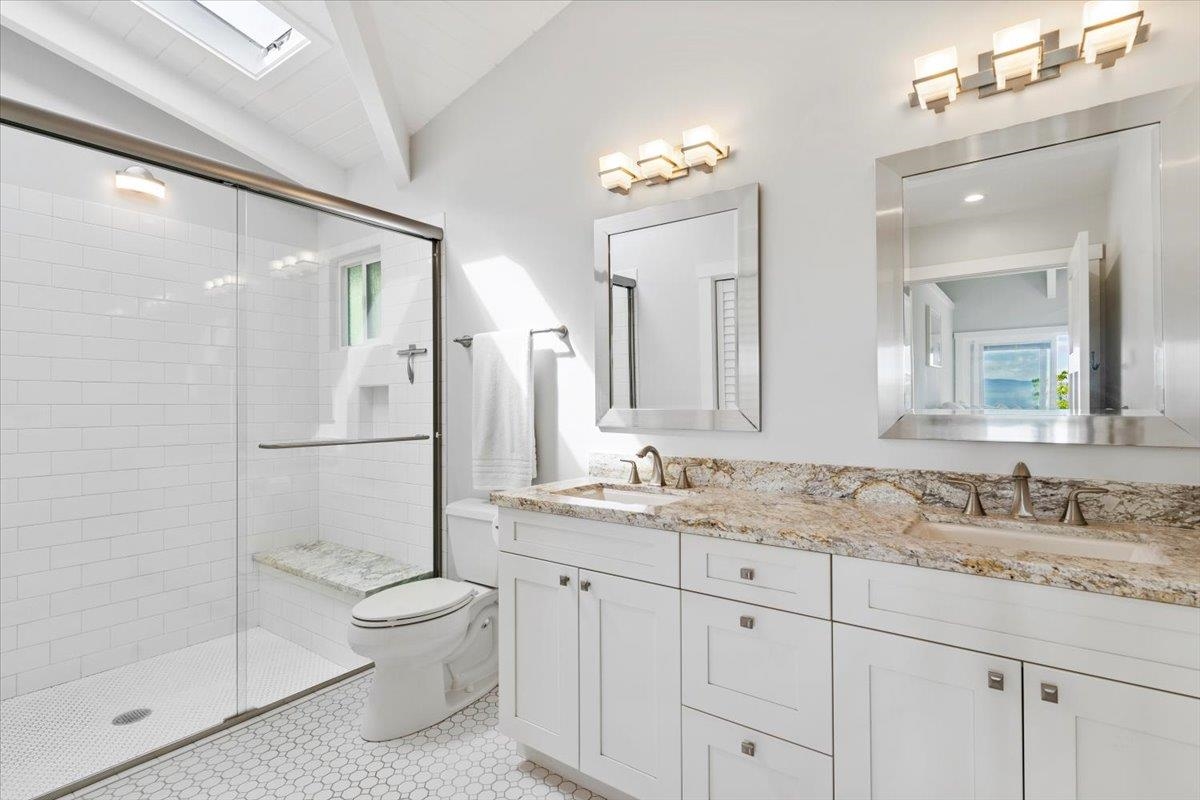 495  Alu Rd Wailuku, Wailuku home - photo 29 of 49