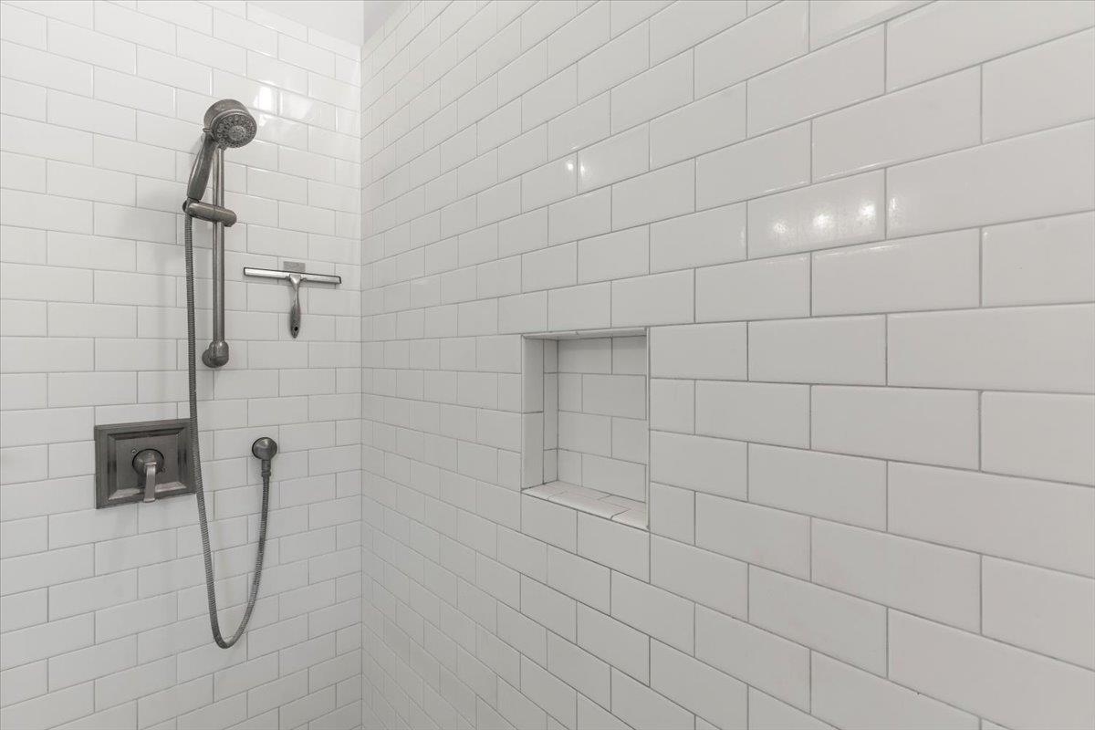 495  Alu Rd Wailuku, Wailuku home - photo 30 of 49