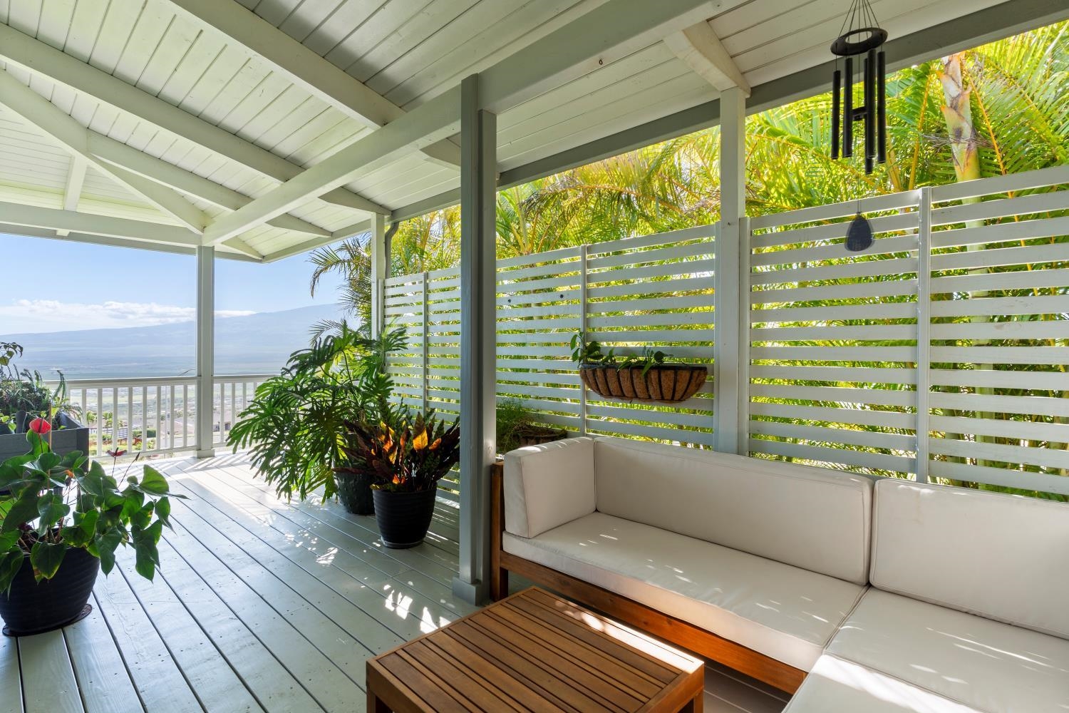 495  Alu Rd Wailuku, Wailuku home - photo 4 of 49