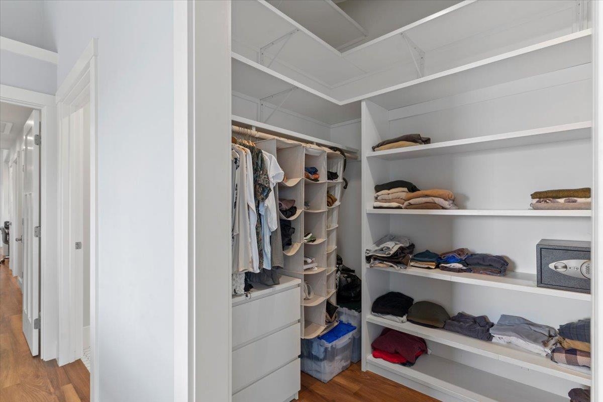 495  Alu Rd Wailuku, Wailuku home - photo 31 of 49