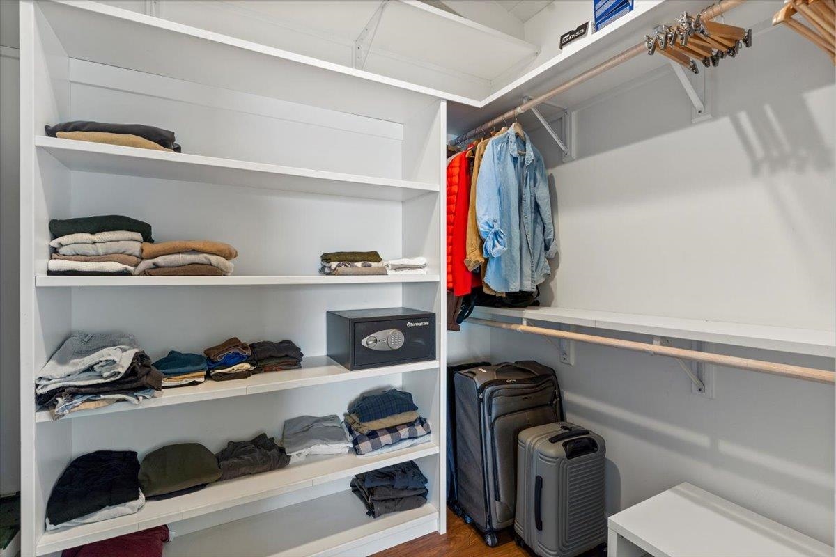 495  Alu Rd Wailuku, Wailuku home - photo 32 of 49