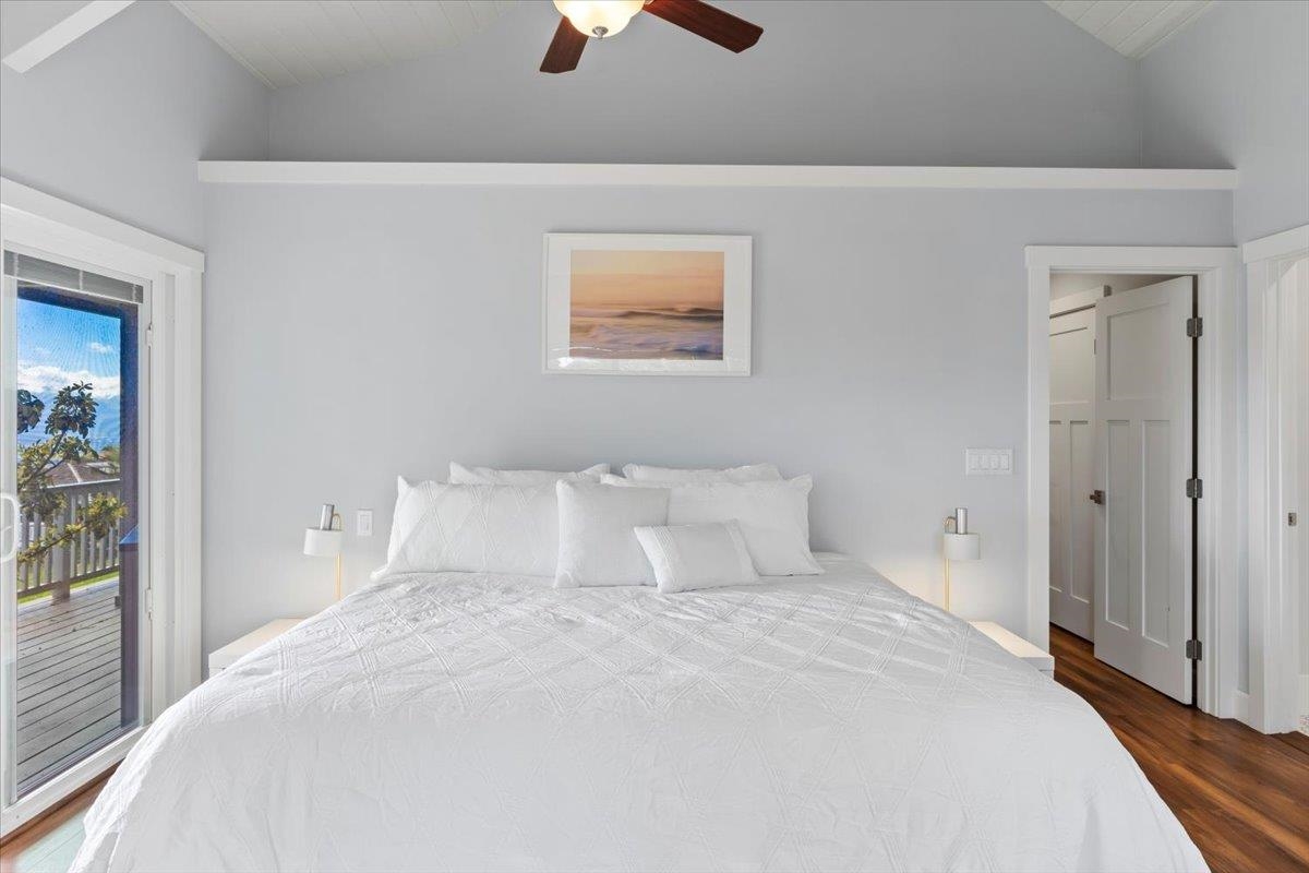 495  Alu Rd Wailuku, Wailuku home - photo 33 of 49