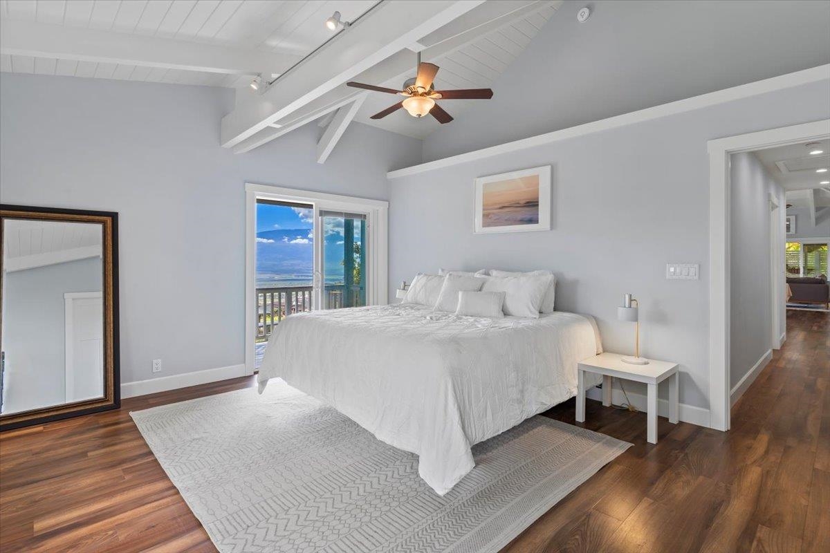 495  Alu Rd Wailuku, Wailuku home - photo 34 of 49