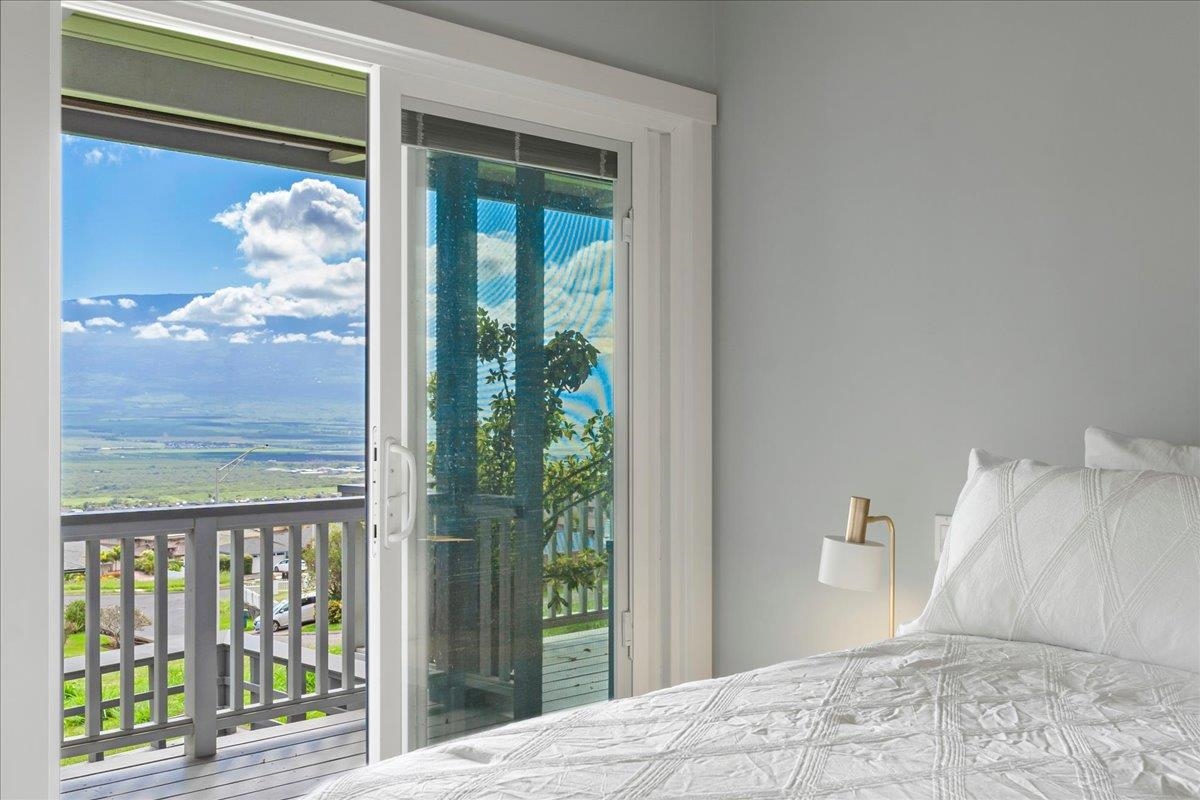 495  Alu Rd Wailuku, Wailuku home - photo 35 of 49