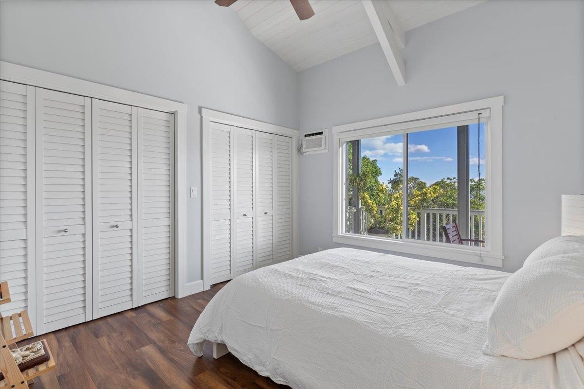 495  Alu Rd Wailuku, Wailuku home - photo 36 of 49