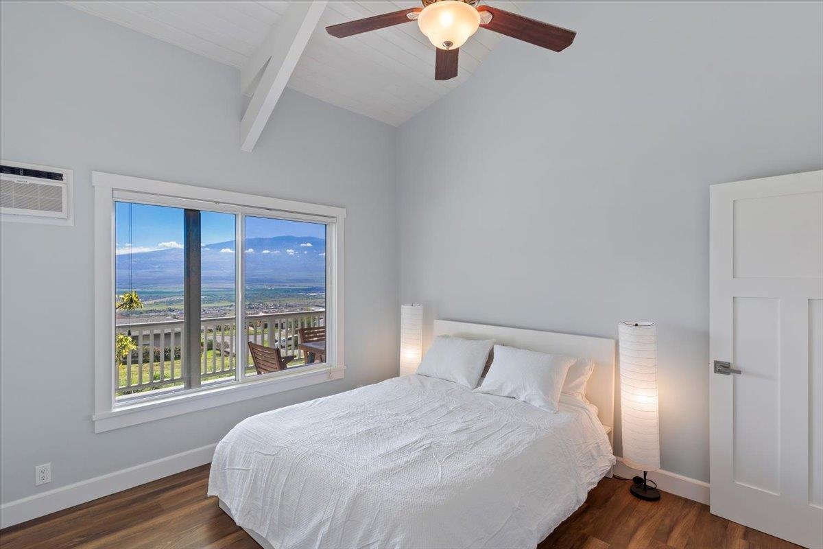 495  Alu Rd Wailuku, Wailuku home - photo 37 of 49