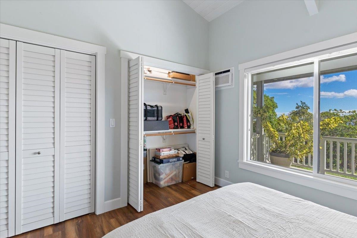 495  Alu Rd Wailuku, Wailuku home - photo 38 of 49