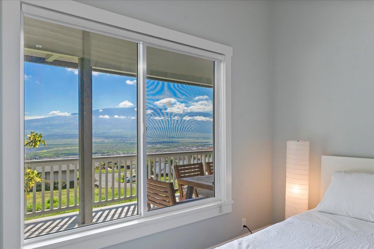 495  Alu Rd Wailuku, Wailuku home - photo 39 of 49