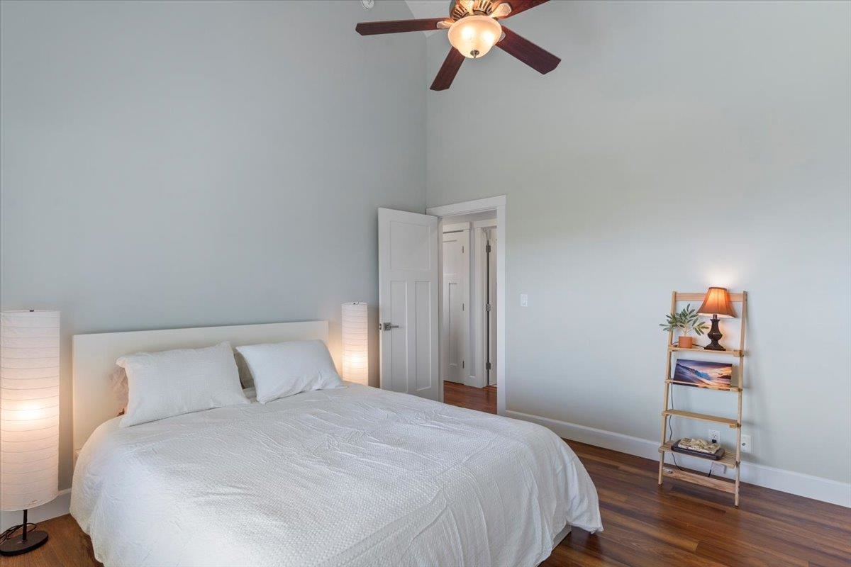 495  Alu Rd Wailuku, Wailuku home - photo 40 of 49