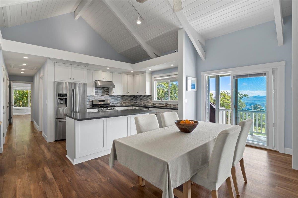 495  Alu Rd Wailuku, Wailuku home - photo 5 of 49