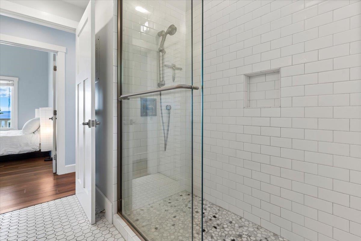 495  Alu Rd Wailuku, Wailuku home - photo 41 of 49