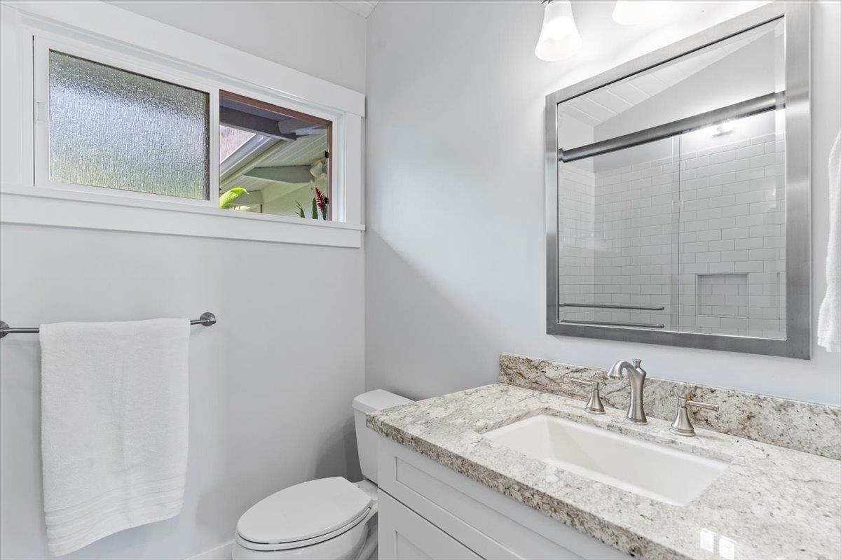 495  Alu Rd Wailuku, Wailuku home - photo 42 of 49