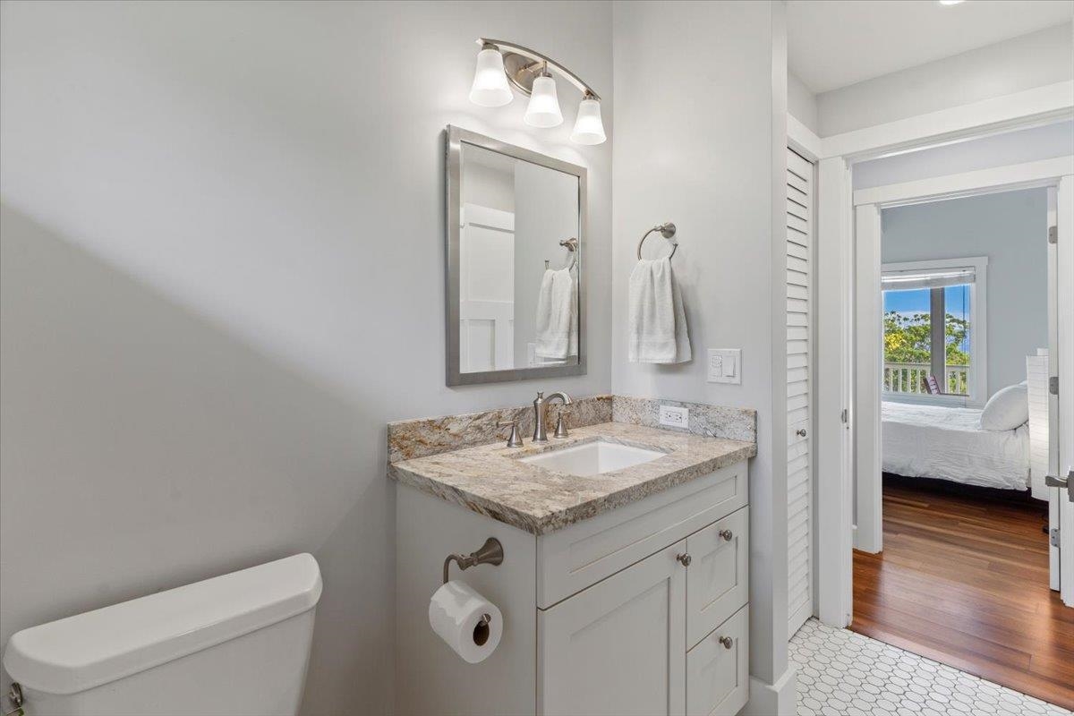 495  Alu Rd Wailuku, Wailuku home - photo 43 of 49