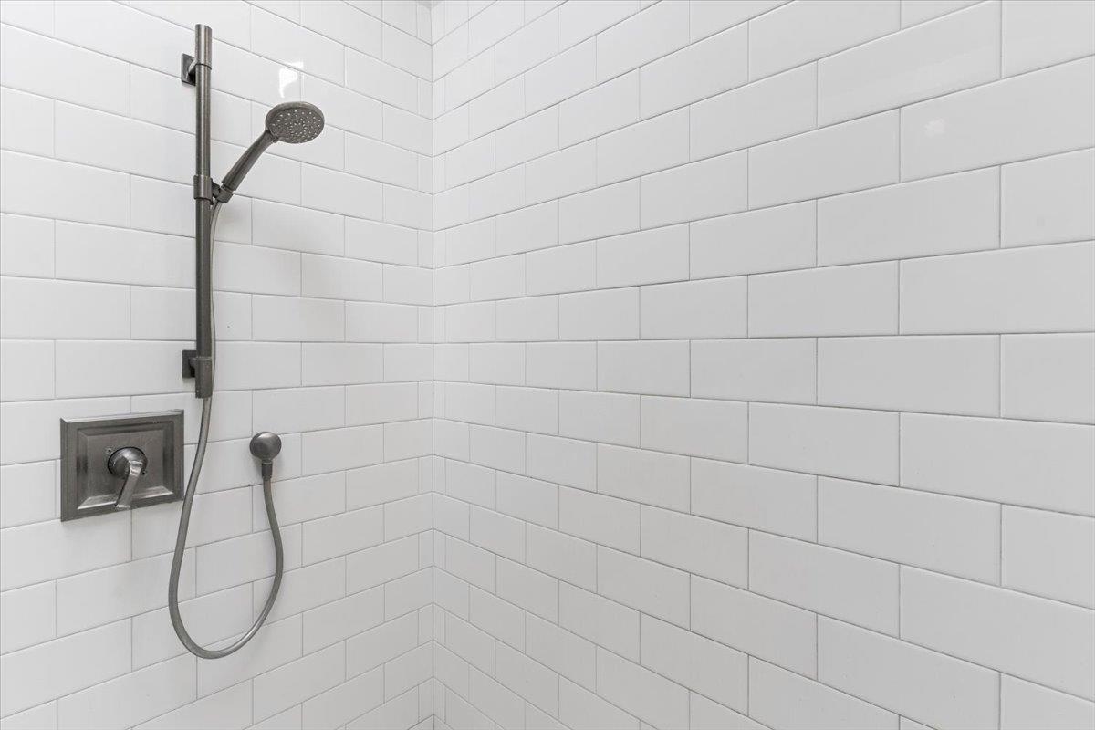 495  Alu Rd Wailuku, Wailuku home - photo 44 of 49