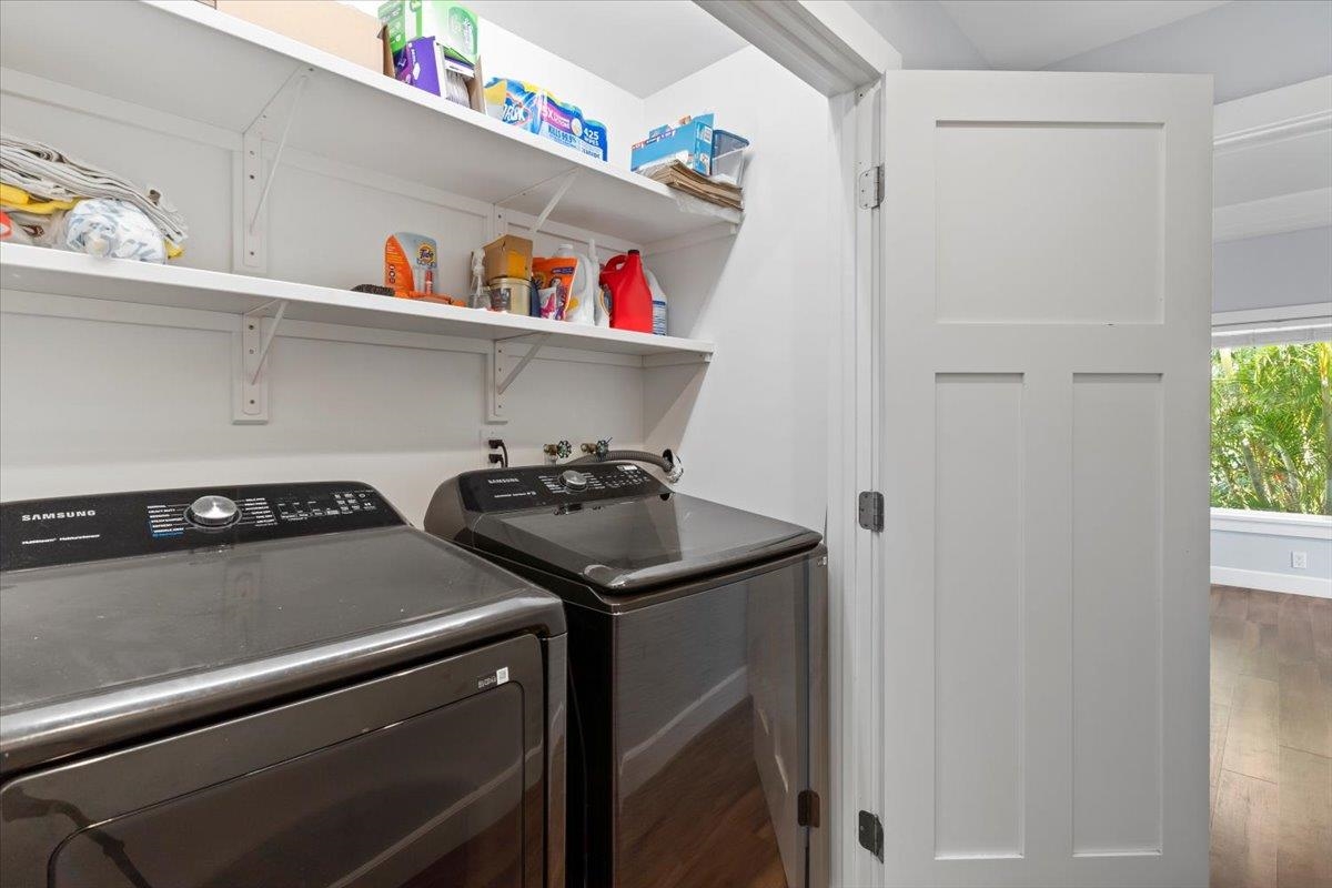 495  Alu Rd Wailuku, Wailuku home - photo 45 of 49