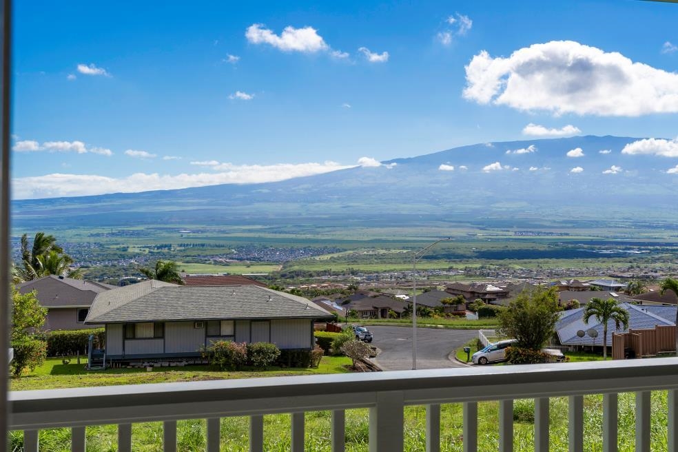 495  Alu Rd Wailuku, Wailuku home - photo 46 of 49