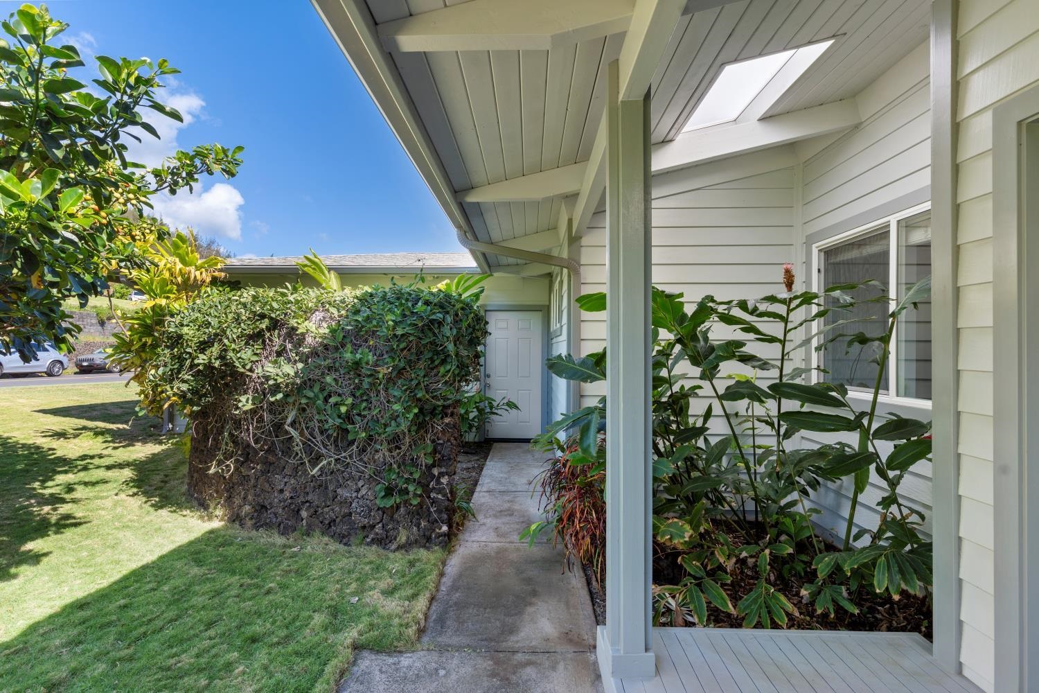 495  Alu Rd Wailuku, Wailuku home - photo 47 of 49