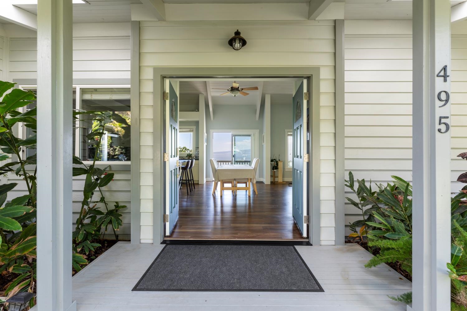 495  Alu Rd Wailuku, Wailuku home - photo 48 of 49