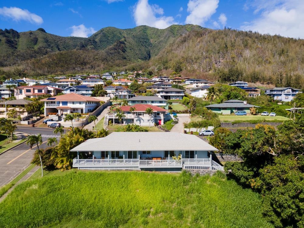 495  Alu Rd Wailuku, Wailuku home - photo 49 of 49