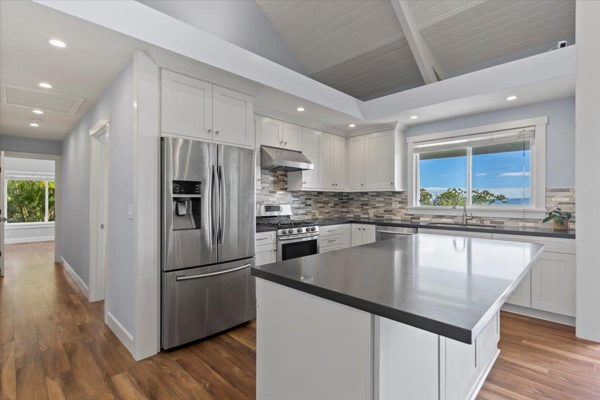 495  Alu Rd Wailuku, Wailuku home - photo 7 of 49