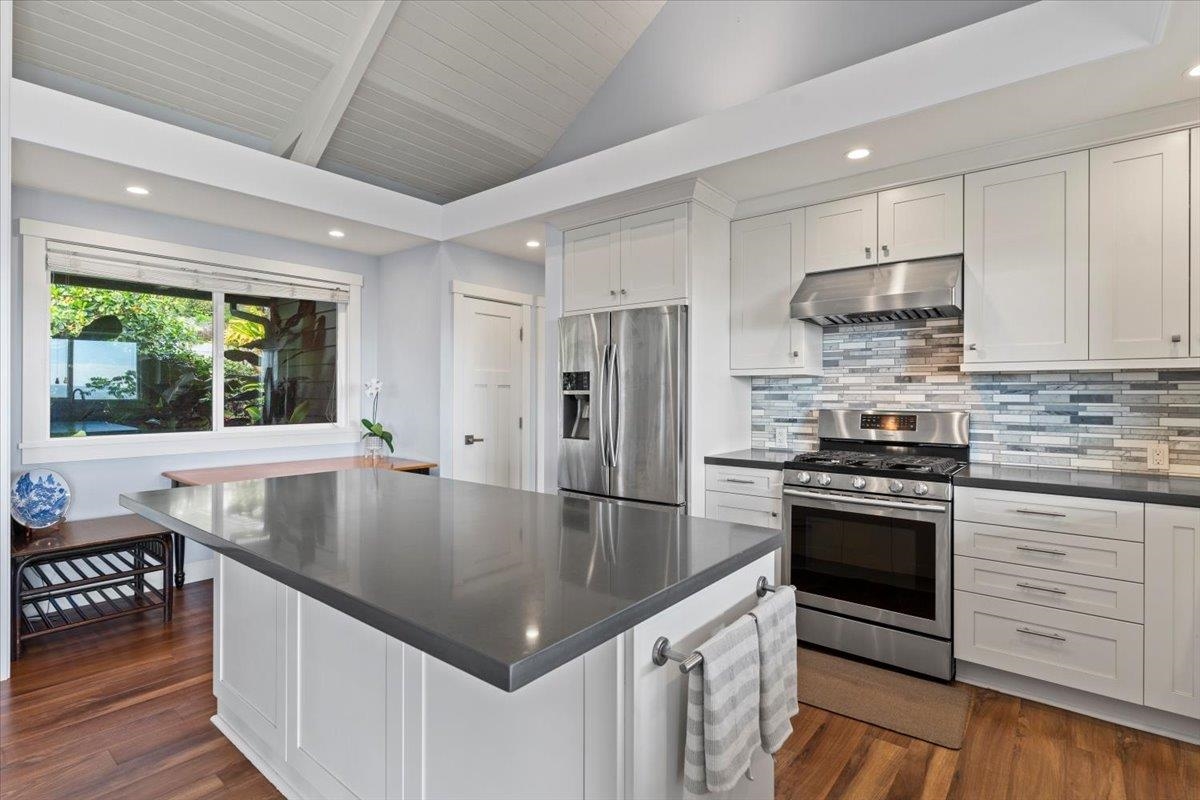 495  Alu Rd Wailuku, Wailuku home - photo 8 of 49