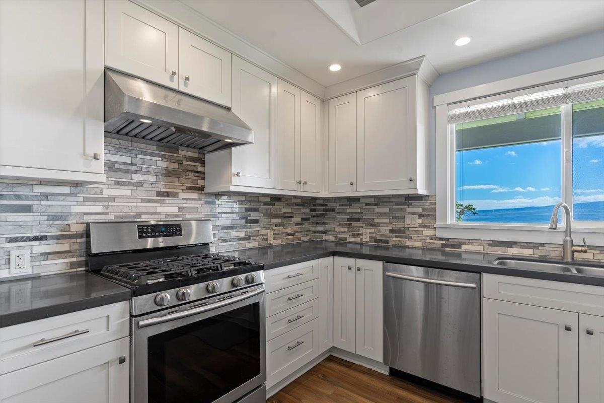 495  Alu Rd Wailuku, Wailuku home - photo 9 of 49