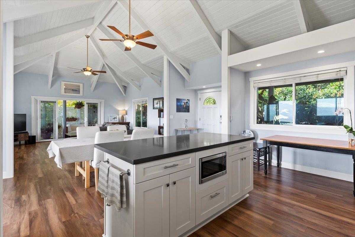 495  Alu Rd Wailuku, Wailuku home - photo 10 of 49