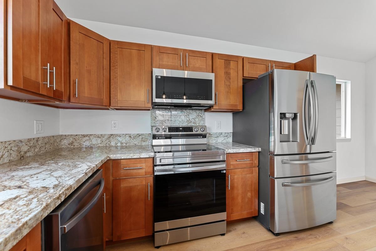 495  Kaiolohia St , Kihei home - photo 11 of 50