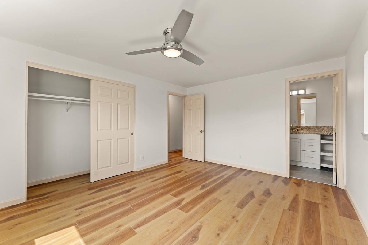 495  Kaiolohia St , Kihei home - photo 14 of 50