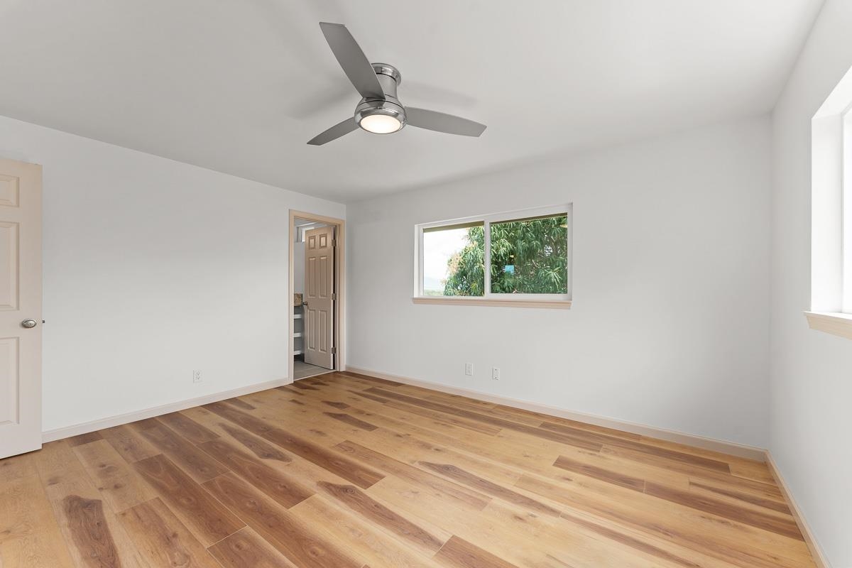 495  Kaiolohia St , Kihei home - photo 15 of 50