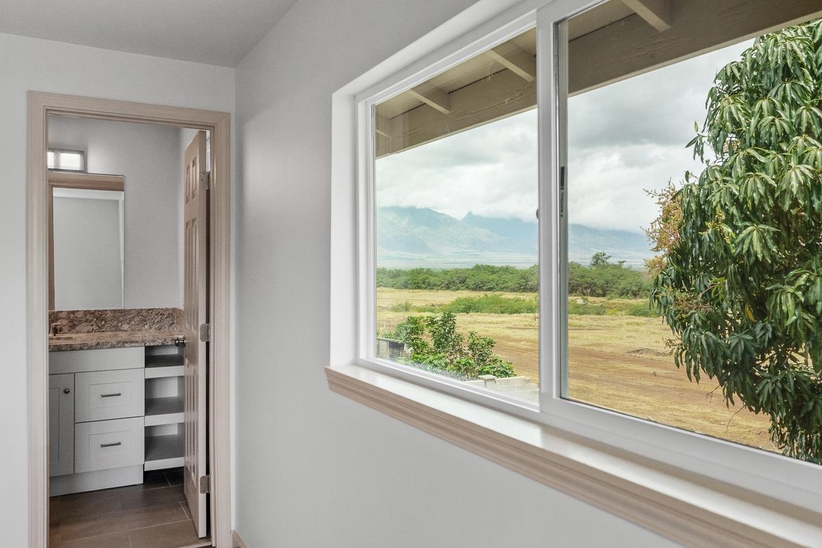 495  Kaiolohia St , Kihei home - photo 16 of 50