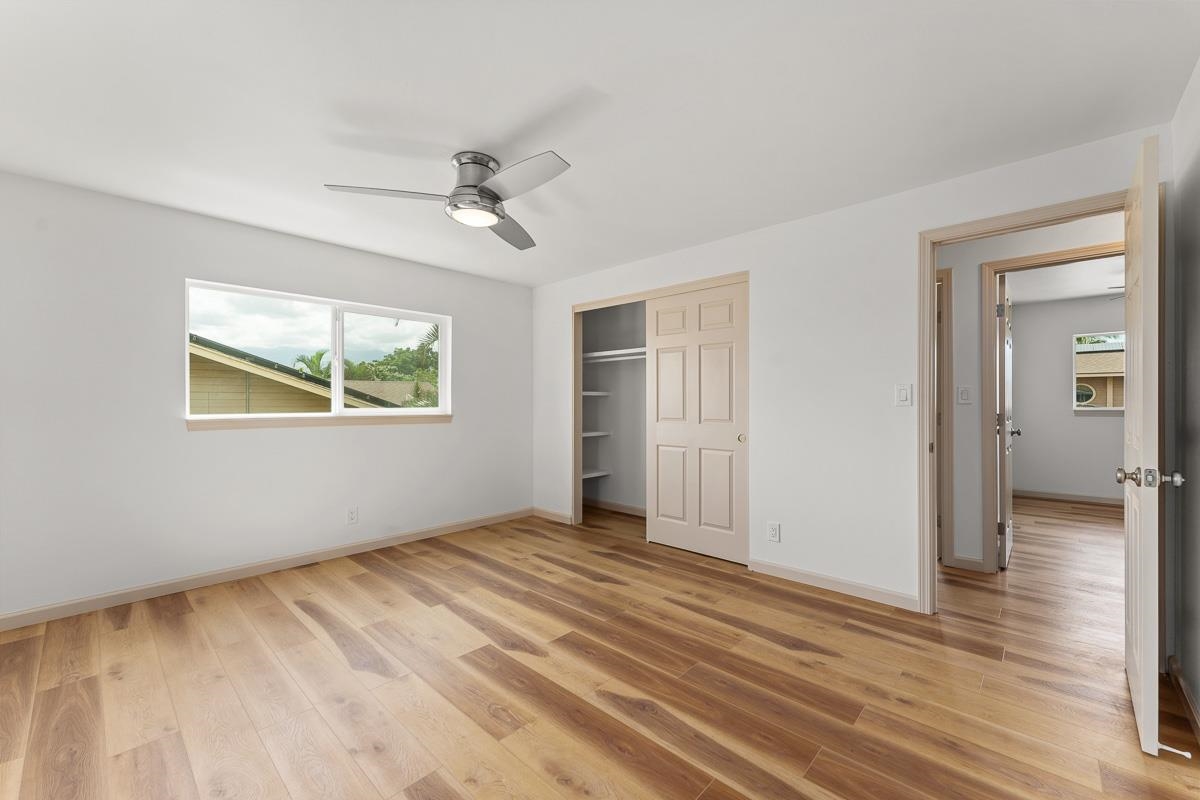 495  Kaiolohia St , Kihei home - photo 17 of 50