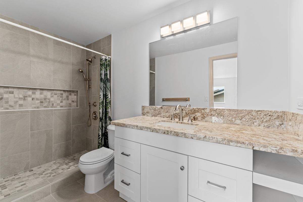 495  Kaiolohia St , Kihei home - photo 18 of 50