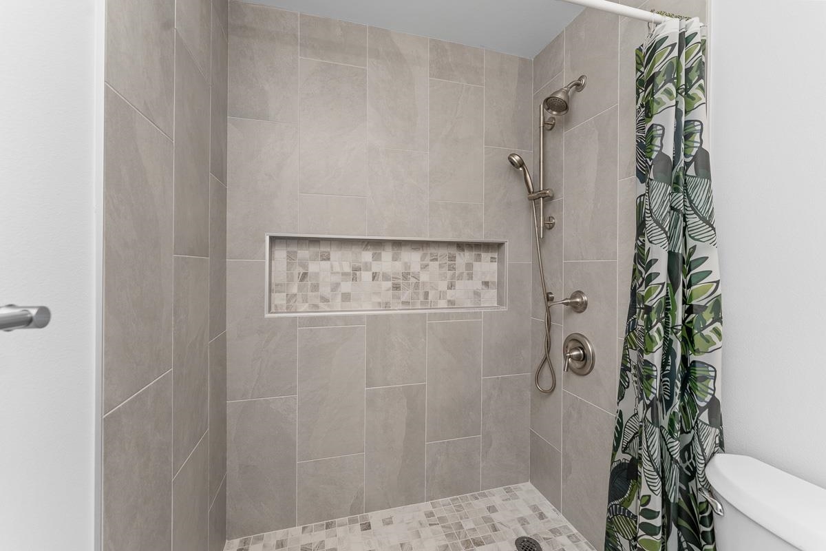 495  Kaiolohia St , Kihei home - photo 19 of 50